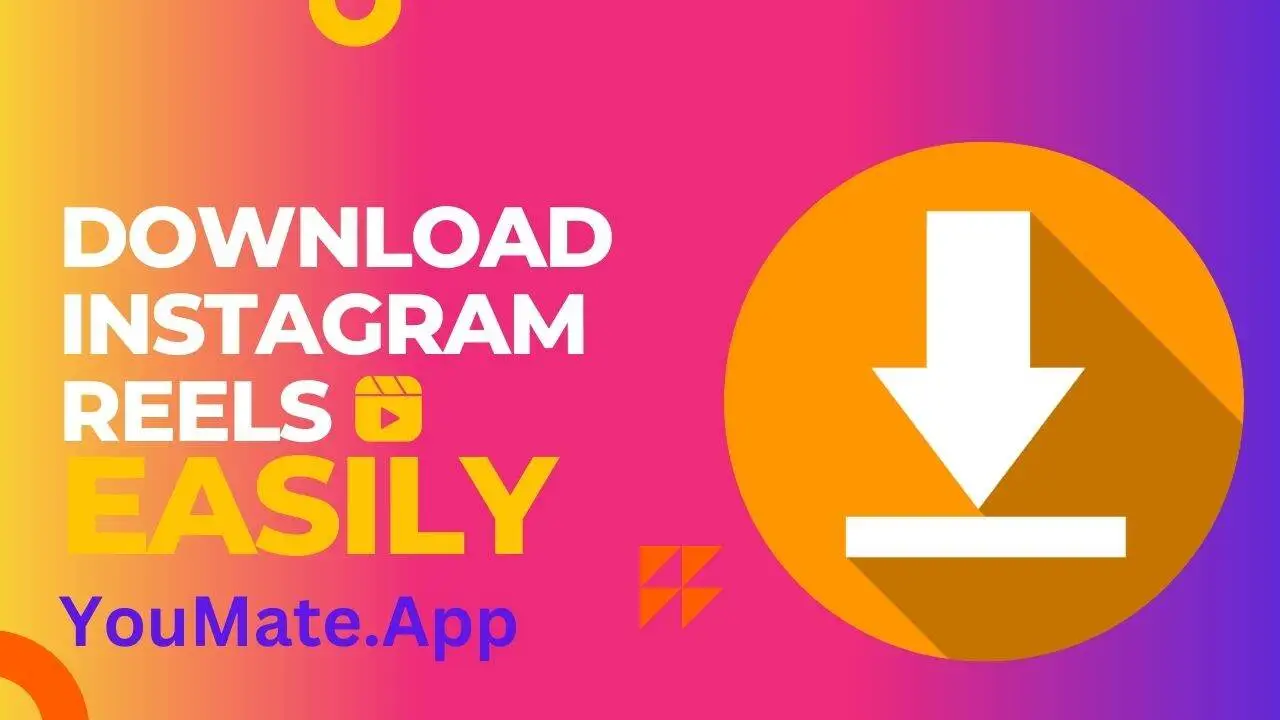 Instagram Reels Download