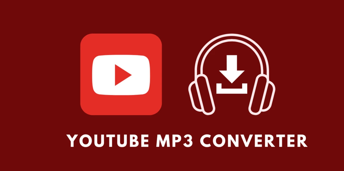 YouTube to MP3 converterr