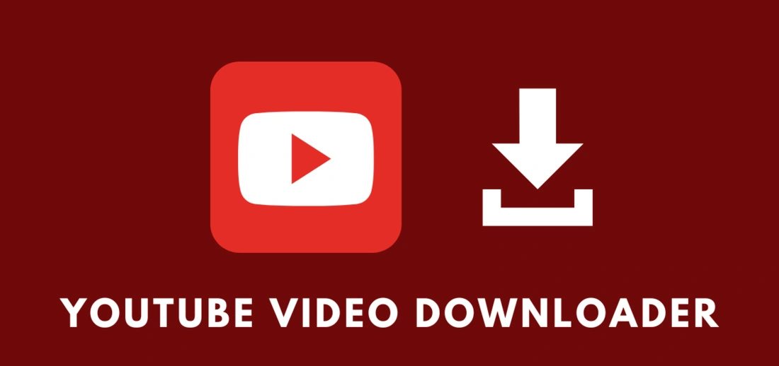 YouTube Video Downloader